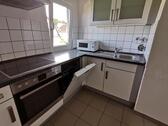 Foto - 3,5-Zimmer-Wohnung in Ludwigsburg
