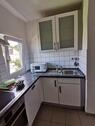 Foto - Etagenwohnung in Ludwigsburg zur Miete