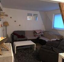 Schöne 3-Zimmerwohnung in Kaiserslautern