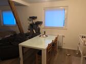 Foto - Etagenwohnung zur Miete in Kaiserslautern