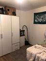 Foto - Etagenwohnung in Kaiserslautern