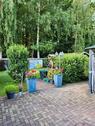 Foto - Einfamilienhaus in Berlin zum Kaufen