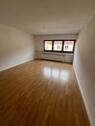 Foto - Renovierte 2- Zimmer Wohnung mitten im Stuttgarter Zentrum