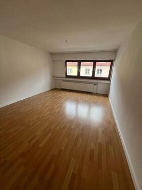 Foto - Renovierte 2- Zimmer Wohnung mitten im Stuttgarter Zentrum