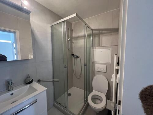 Foto - Etagenwohnung in Stuttgart