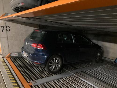 Foto - andere in München