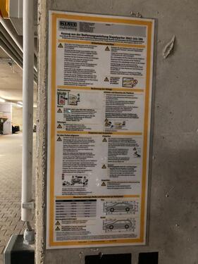 Foto - andere in München zur Miete