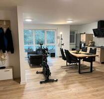 3ZKB in guter Lage Grünbergs - 830,00 EUR Kaltmiete, in Grünberg (PLZ: 35305)
