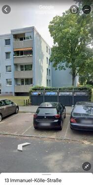 Foto - 4 Zimmer Etagenwohnung zum Kaufen in Bremen