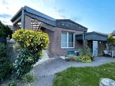 Foto - Haus zu vermieten - 970,00 EUR Kaltmiete,