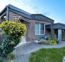 Haus zu vermieten - 970,00 EUR Kaltmiete, in Dülmen (PLZ: 48249)