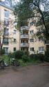 Foto - Etagenwohnung zur Miete in Nürnberg