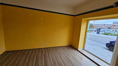 Foto - 2-Zimmer Wohnung - 300,00 EUR Kaltmiete,