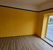 2-Zimmer Wohnung - 300,00 EUR Kaltmiete, in Wurzen (PLZ: 04808)