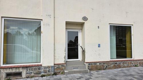 Foto - Etagenwohnung in Wurzen