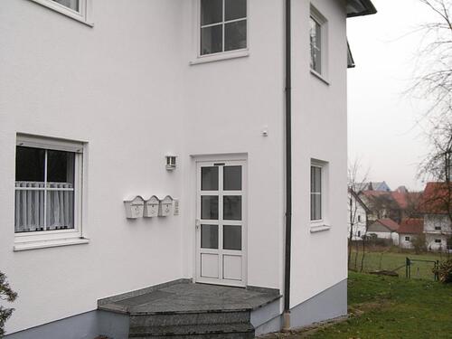 Foto - 
