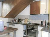 Foto - Etagenwohnung in Eching zur Miete