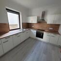 Foto - 3 Zimmer Wohnung - 1.200,00 EUR Kaltmiete,