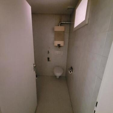 Foto - Etagenwohnung zur Miete in Straubing