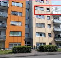 Charmante & kernsanierte 2-Zimmer-Wohnung mit Balkon, Stellplatz - Köln Innenstadt
