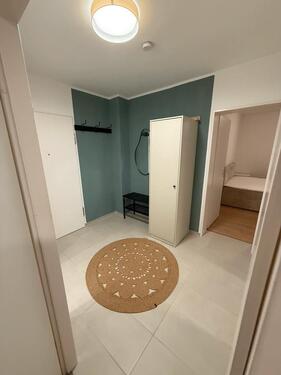 Foto - Etagenwohnung zum Kaufen in Köln