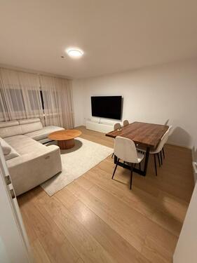 Foto - Etagenwohnung in Köln