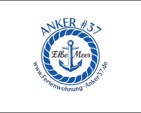 Foto - Ferienwohnung Nähe Otterndorf - 59,00 EUR Kaltmiete,