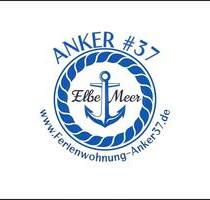 Ferienwohnung Nähe Otterndorf - 59,00 EUR Kaltmiete, in Nordleda (PLZ: 21765)