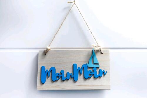 Foto - andere zur Miete in Nordleda