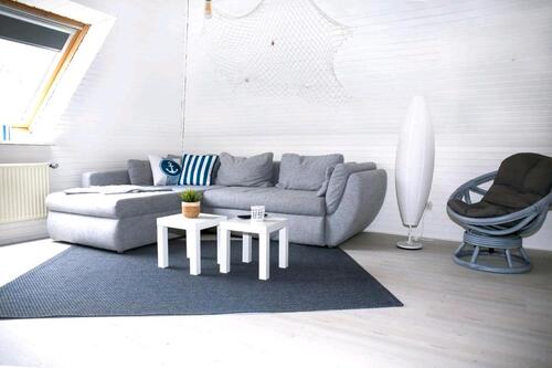 Foto - andere in Nordleda