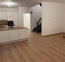 *Erstbezug* Neubau DHH in Erding - Neufahrn bei Freising Mintraching-Grüneck