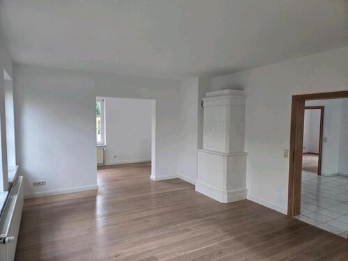 Foto - Einfamilienhaus zur Miete in Hollern-Twielenfleth