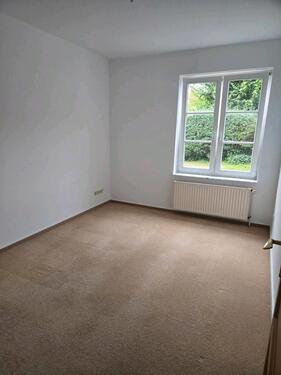 Foto - Einfamilienhaus in Hollern-Twielenfleth