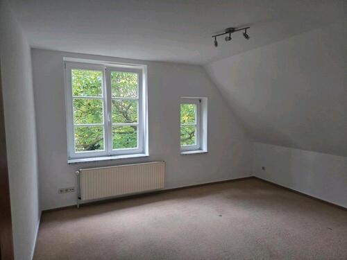 Foto - Einfamilienhaus in Hollern-Twielenfleth zur Miete