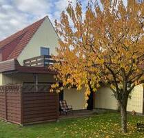 Borgfeld - freies 1 2 Familienhaus im ruhigen 