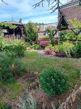 Foto - Einfamilienhaus in Linz am Rhein zum Kaufen