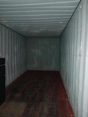 Foto - andere zur Miete in Duisburg