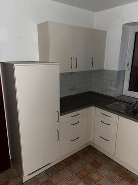 Foto - 1 Zimmer Etagenwohnung zur Miete in Eystrup