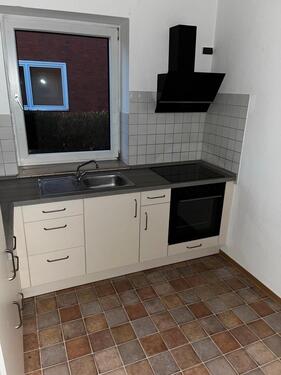 Foto - 1 Zimmer Etagenwohnung in Eystrup