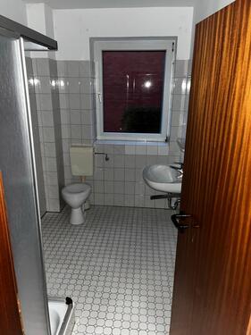 Foto - Etagenwohnung in Eystrup zur Miete