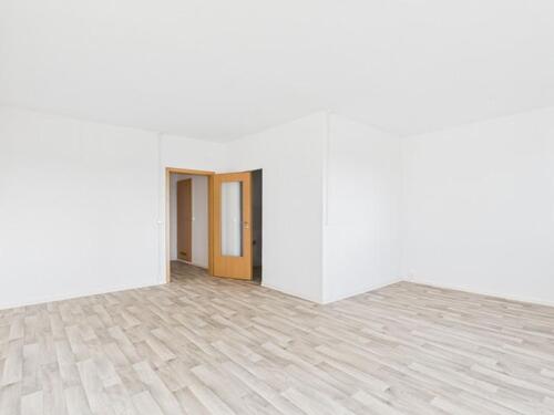 Foto - 2 Zimmer Etagenwohnung zur Miete in Chemnitz