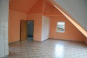 Foto - 2 Zimmer Etagenwohnung zur Miete in Königs Wusterhausen