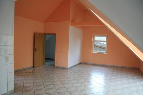 Foto - 2 Zimmer Etagenwohnung zur Miete in Königs Wusterhausen