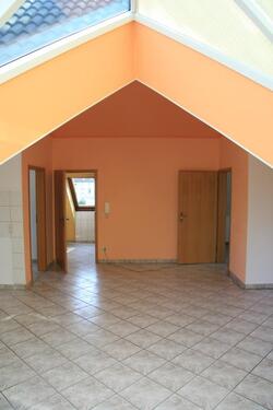 Foto - 2 Zimmer Etagenwohnung in Königs Wusterhausen