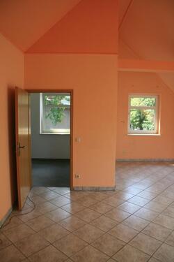 Foto - Etagenwohnung in Königs Wusterhausen zur Miete