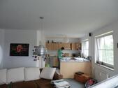 Foto - Etagenwohnung in Oranienburg zur Miete