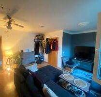 Möblierte Wohnung auf der Louisenstraße zum unter vermieten - Dresden Neustadt