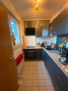 Foto - 1 Zimmer Etagenwohnung in Dresden