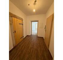 2 Raum Wohnung hochwertig saniert - Stolpen