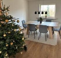 Kernsaniert 2023 - 2,5 Zimmer Wohnung mit Parklage - Essen Stadtbezirk IV